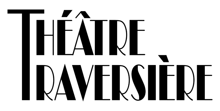 Théâtre Traversière