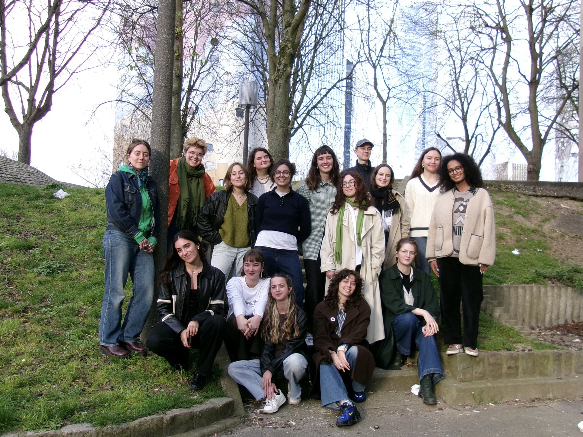 image châtillon.jpg