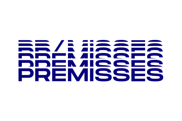 170553-04-premisses_2020.png