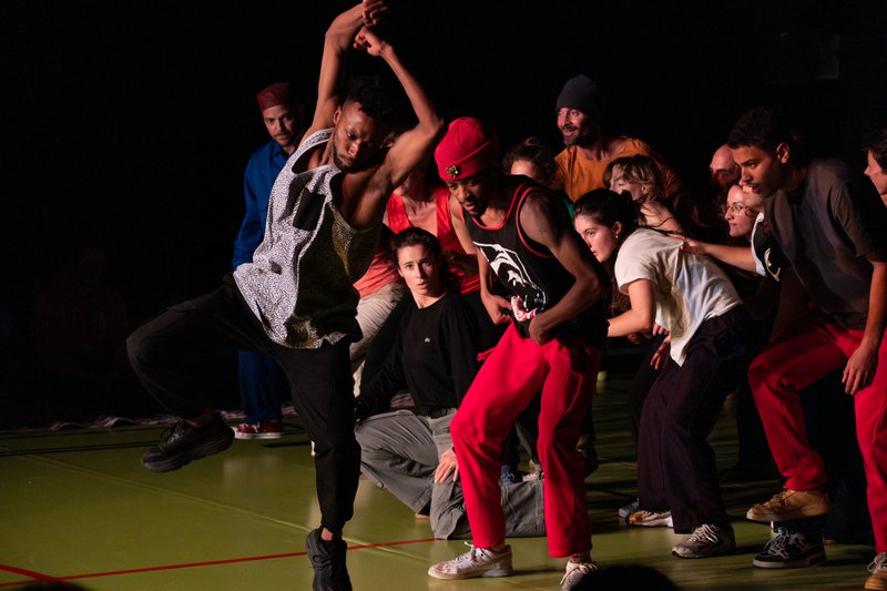 2024-10_DDEDL_BlockParty_Estive_Foix_0.jpeg