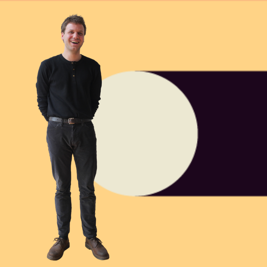 4.png