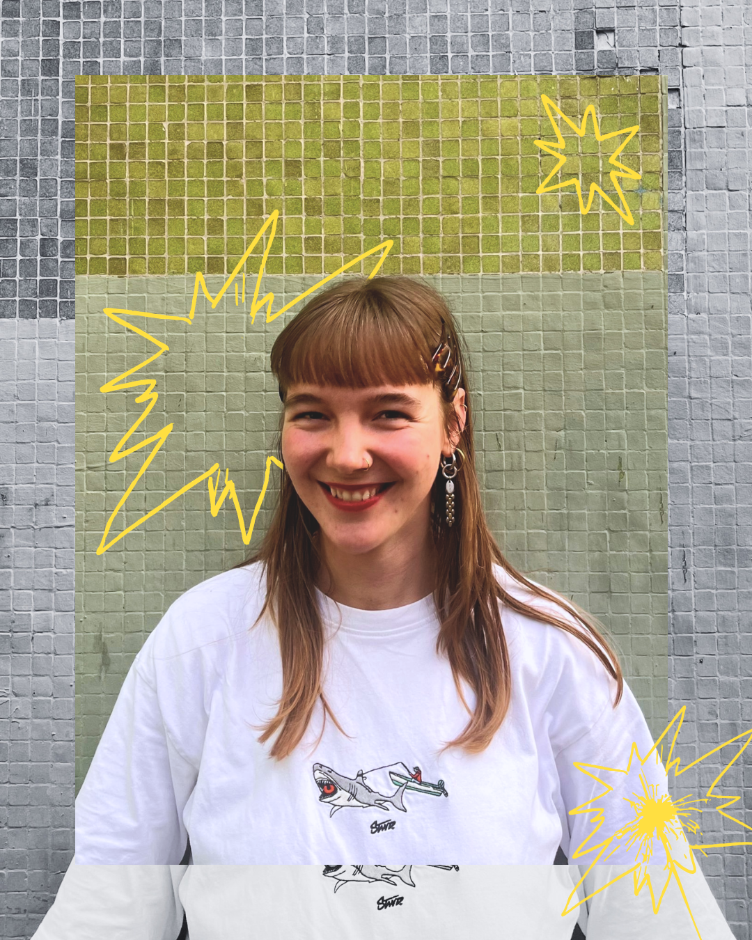 Adèle G.png