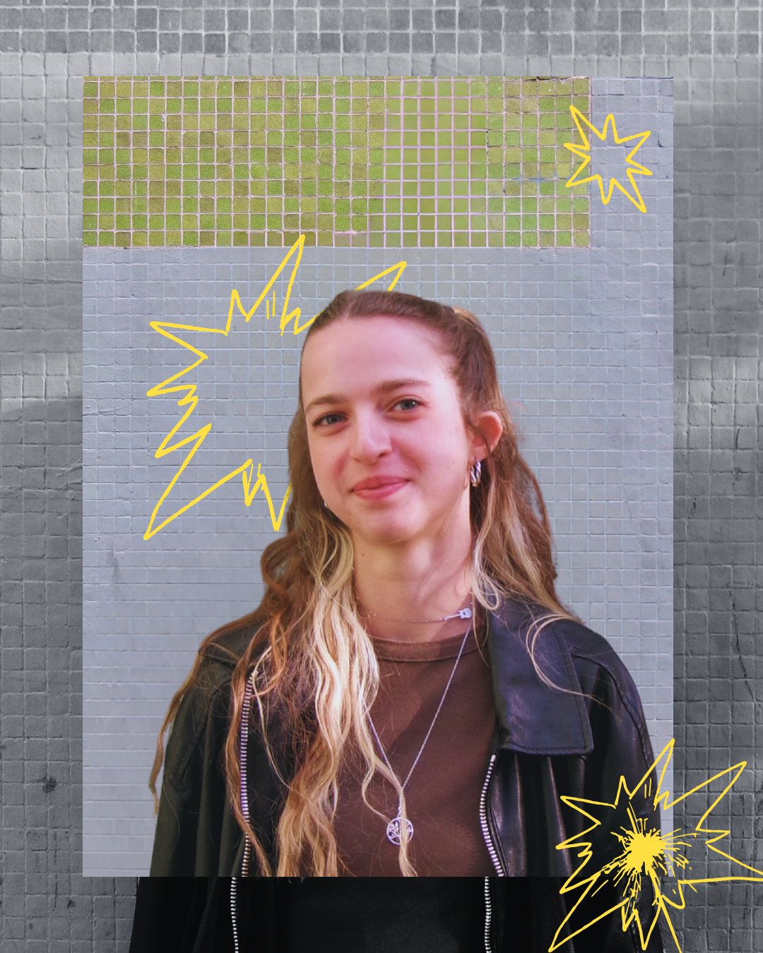 Anaëlle.png