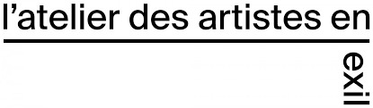 Atelier des artistes.png
