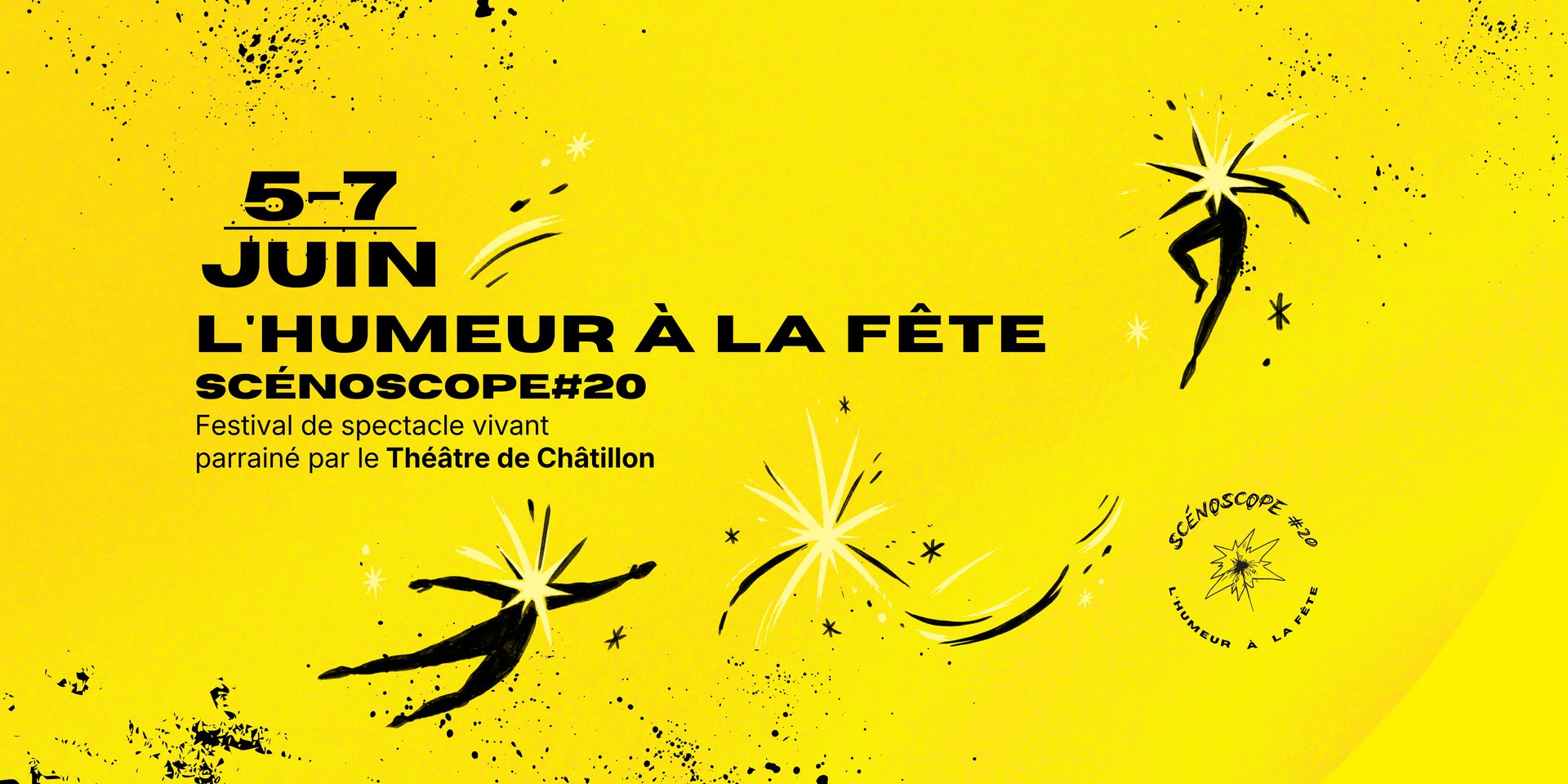 BANNIERE-2.jpg