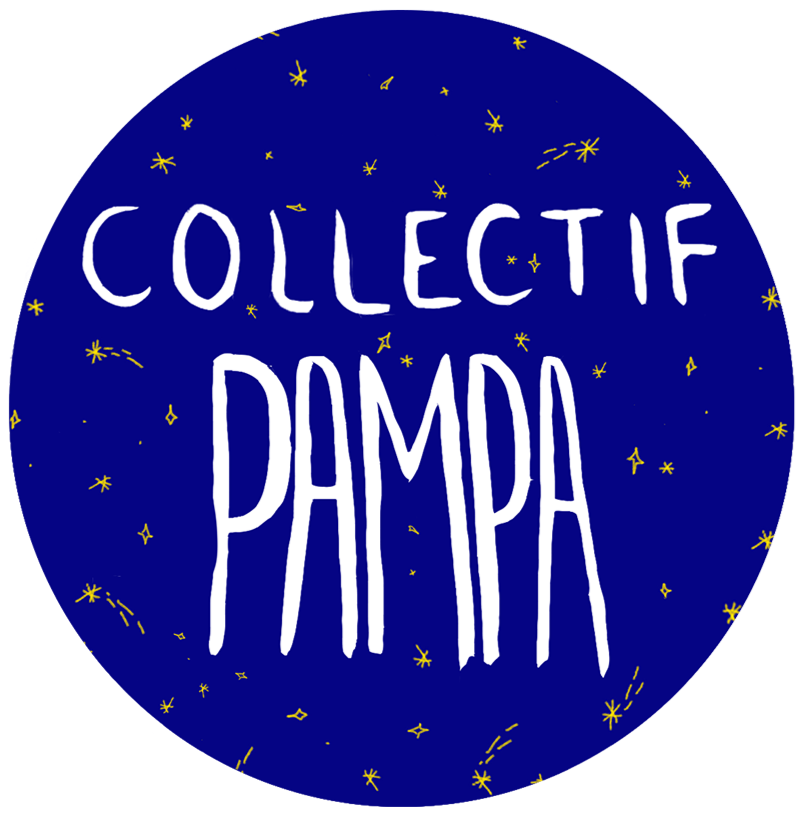 Colectif Pampa.png