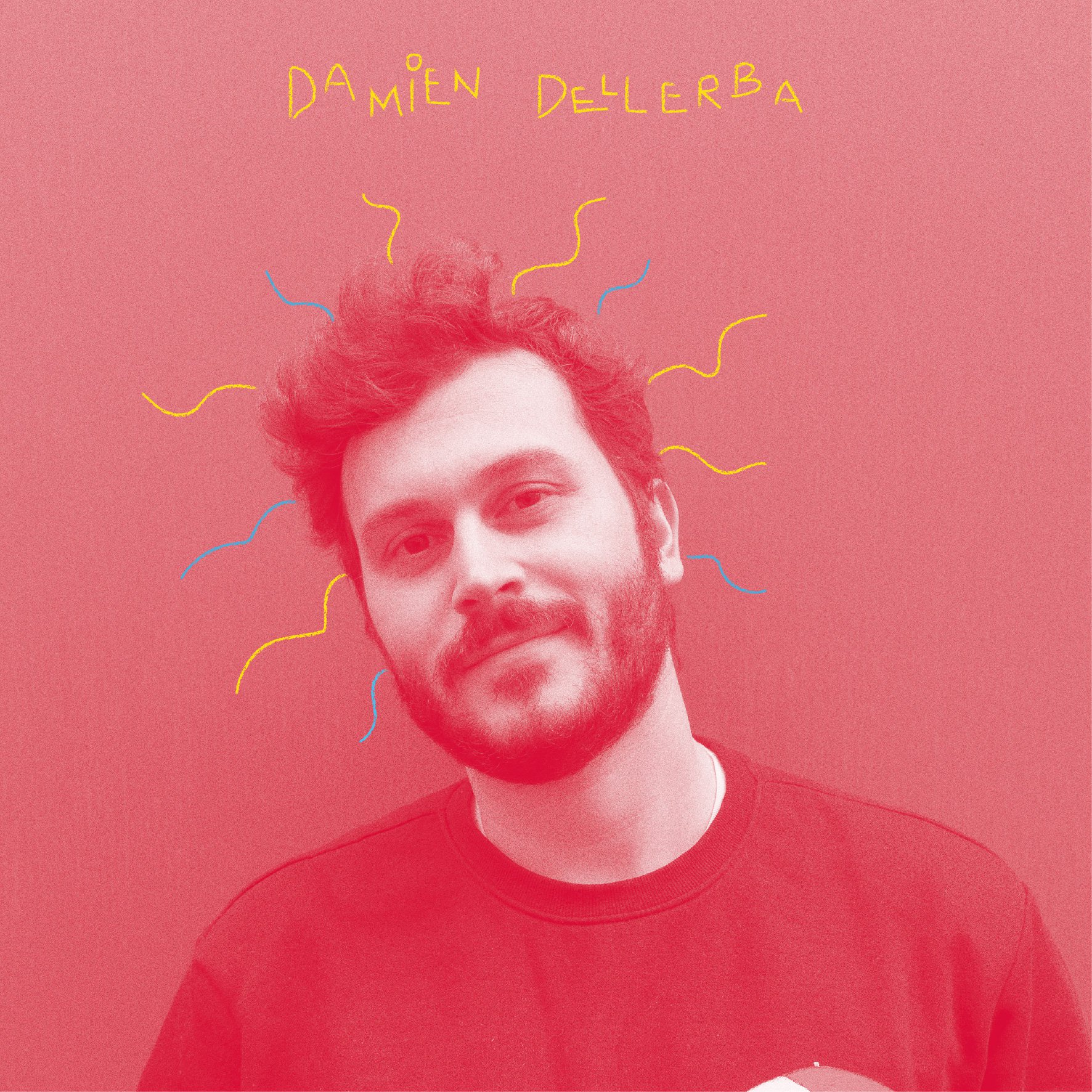DAMIEN.jpg