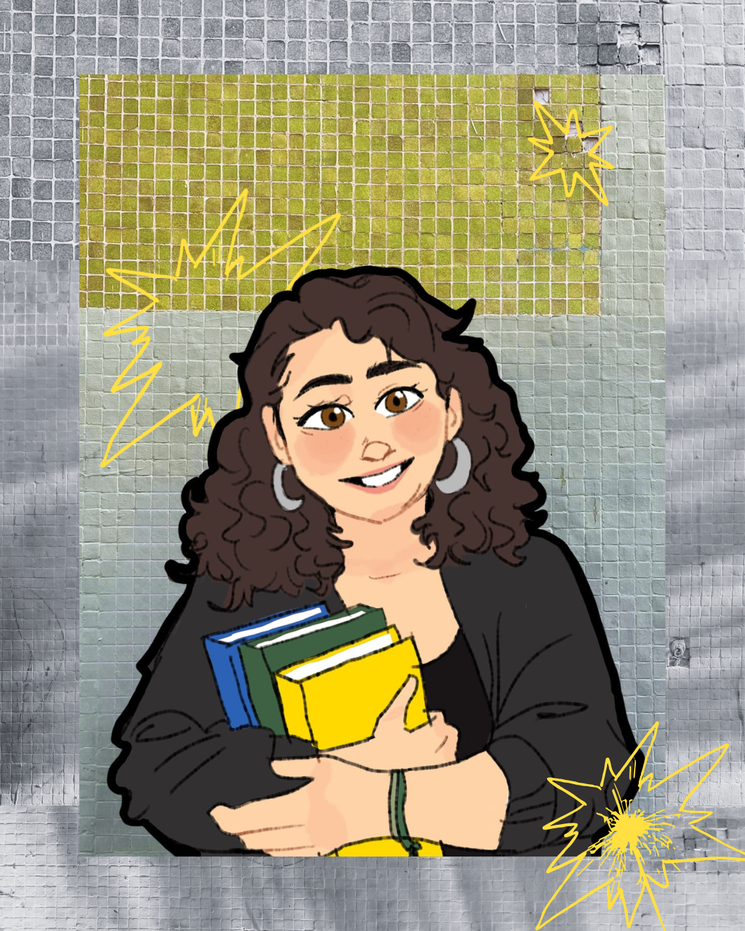 Derya.png