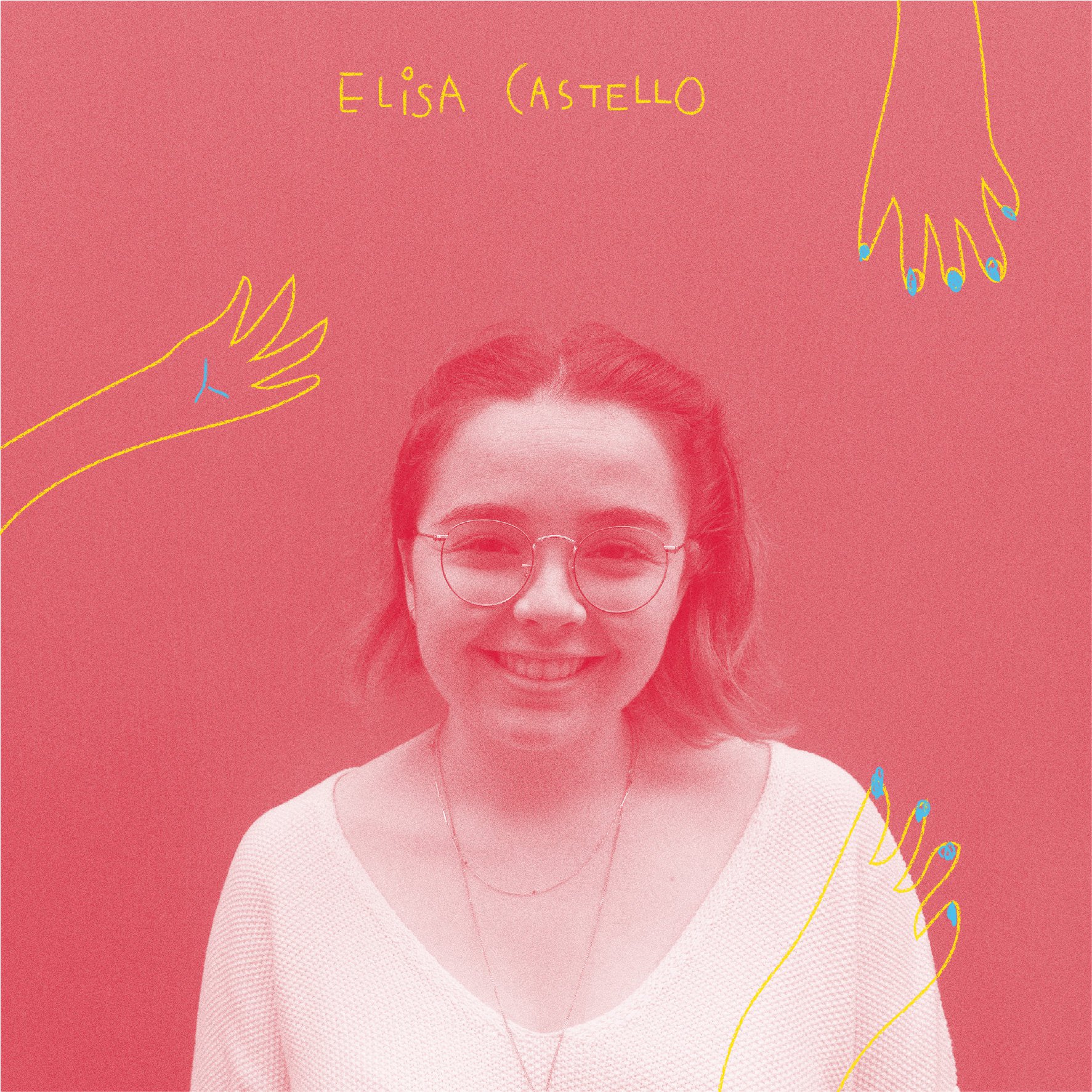 ELISA.jpg
