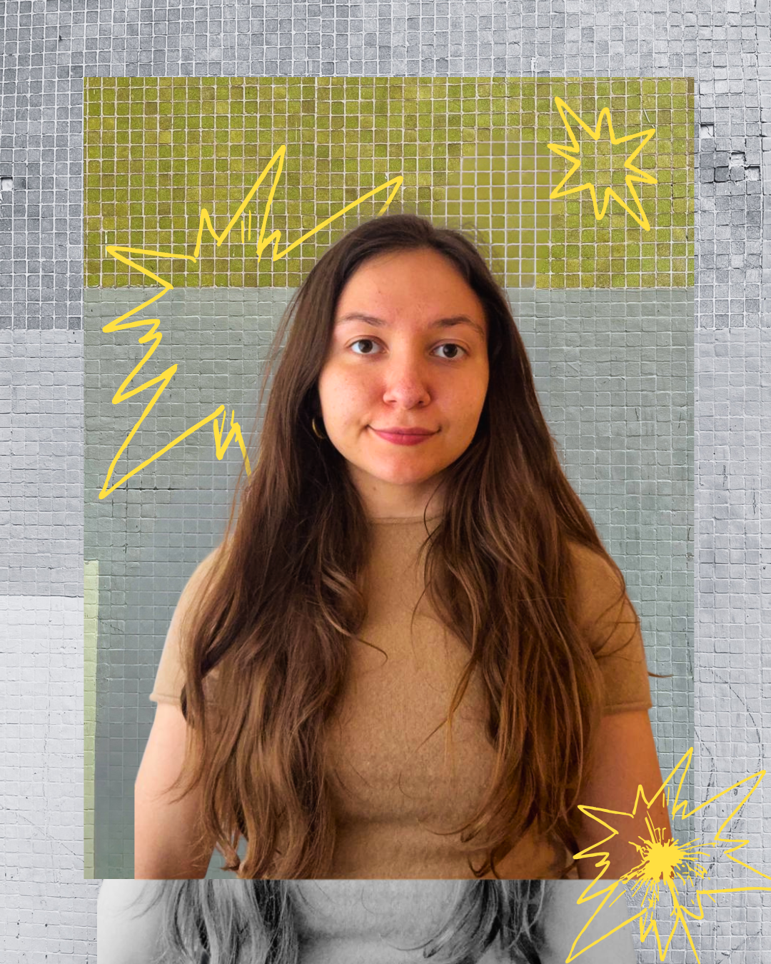 Ella.png