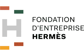 Hermès.png