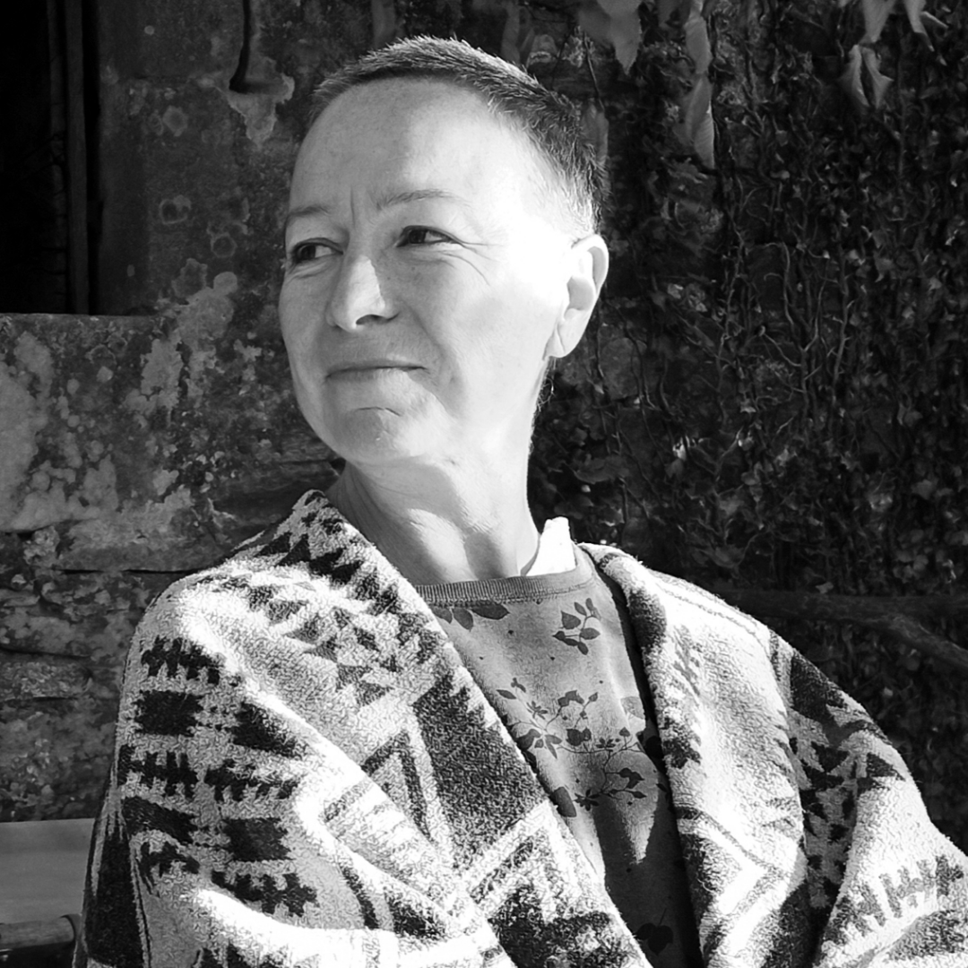 Juliette Mézenc.png