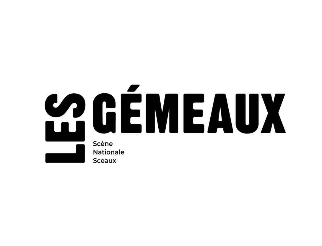 Les Gémeaux, Scène Nationale