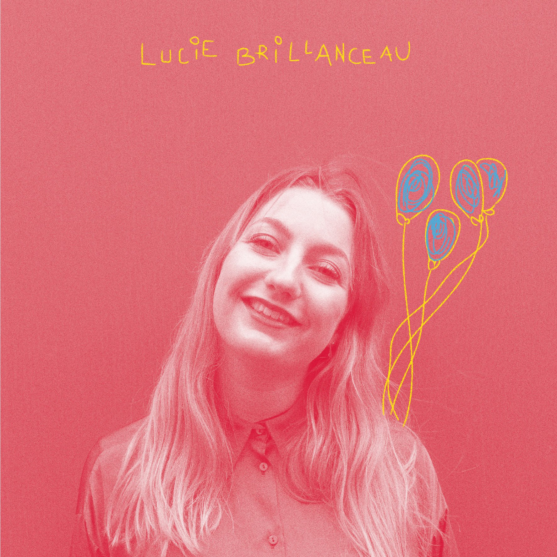LUCIE BRILLANCEAU.jpg