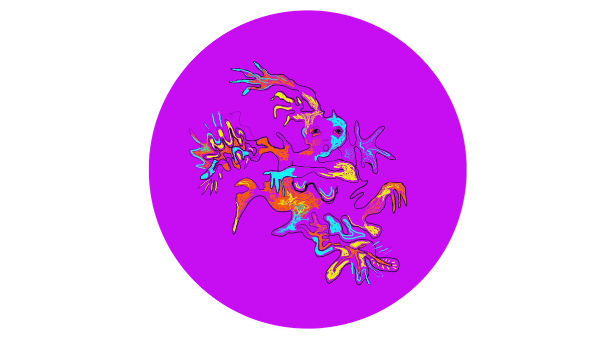Logo Dame bazar.png