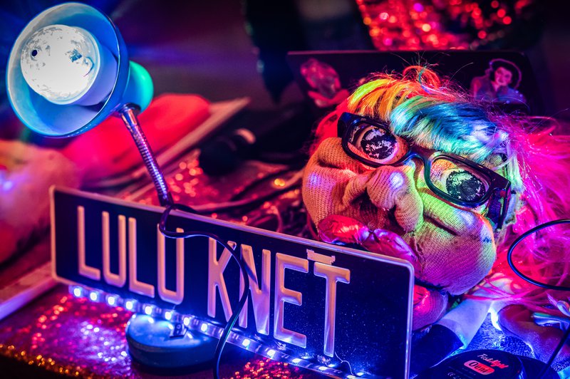 LuluKnet Big Up ©Vives #4_0042 _ Vincent-Zobler-2.jpg