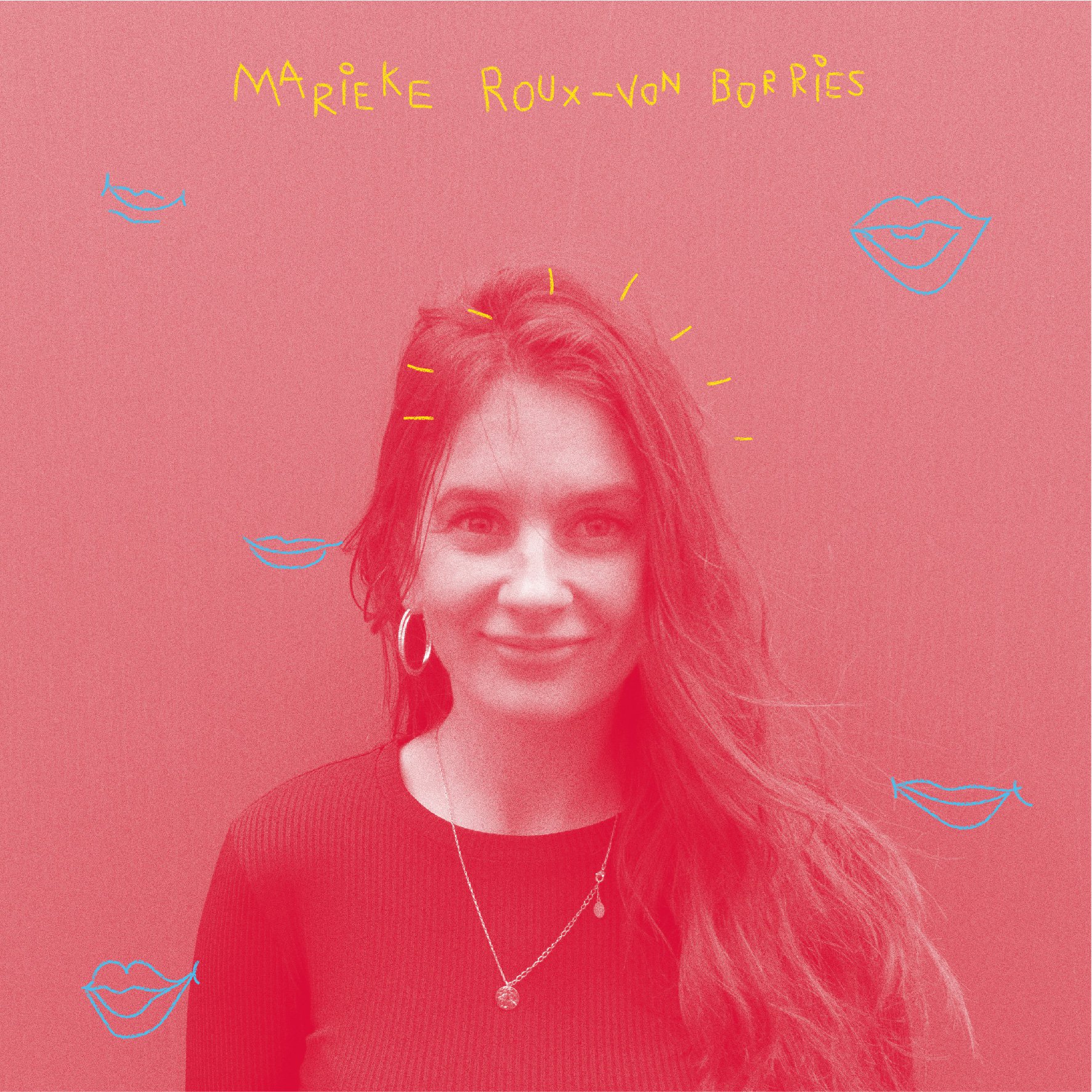 MARIEKE.jpg