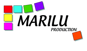 Marilu production.png