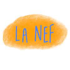 NEF.jpeg