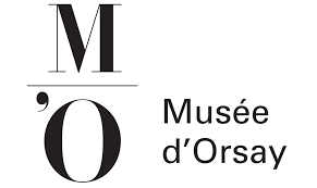 Orsay.png