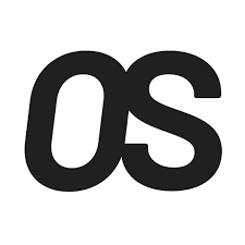 Os.png