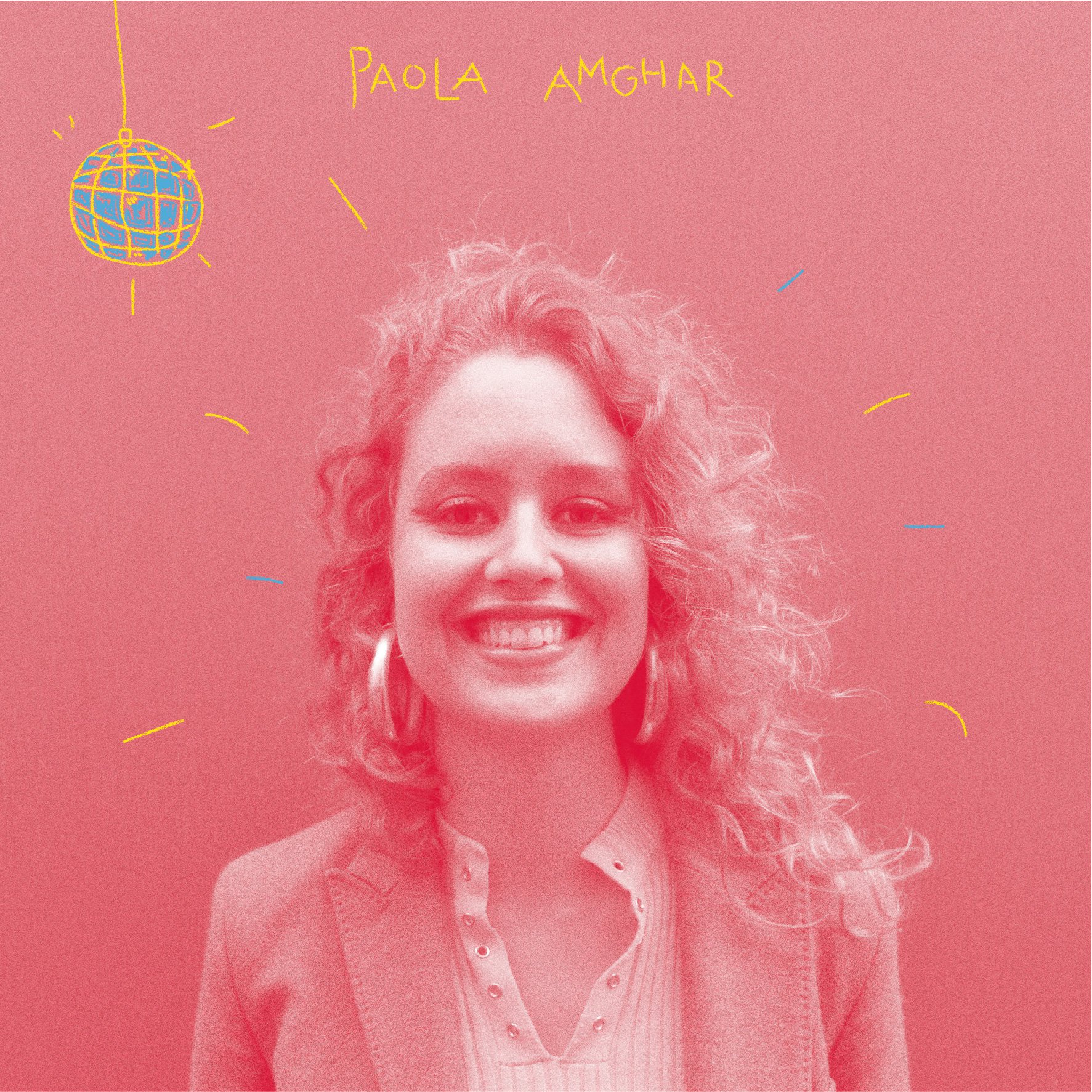 PAOLA.jpg