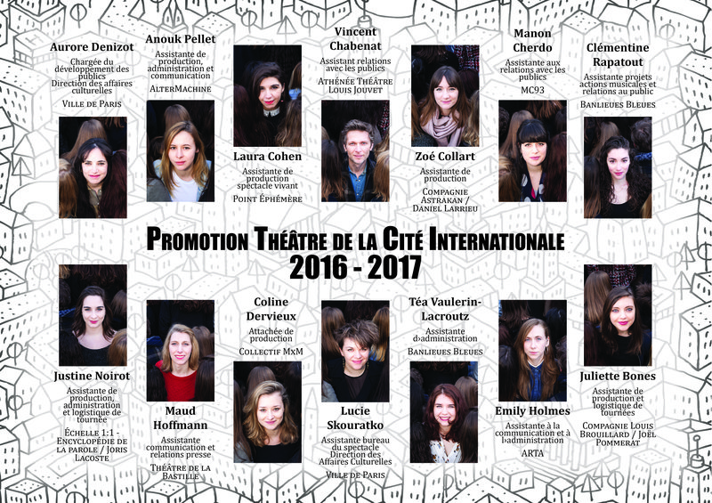 Présentation promo 2.jpg