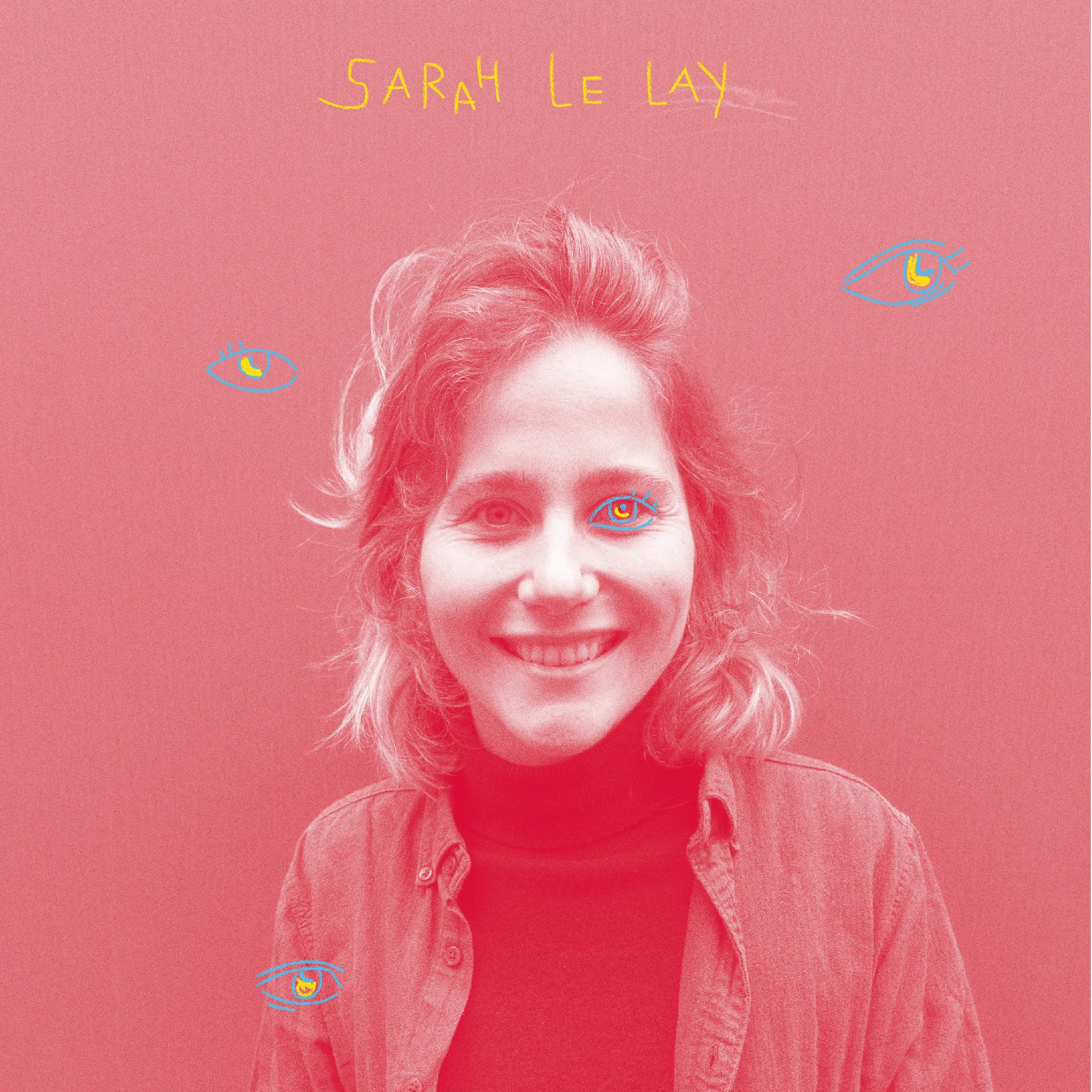 SARAH.jpg