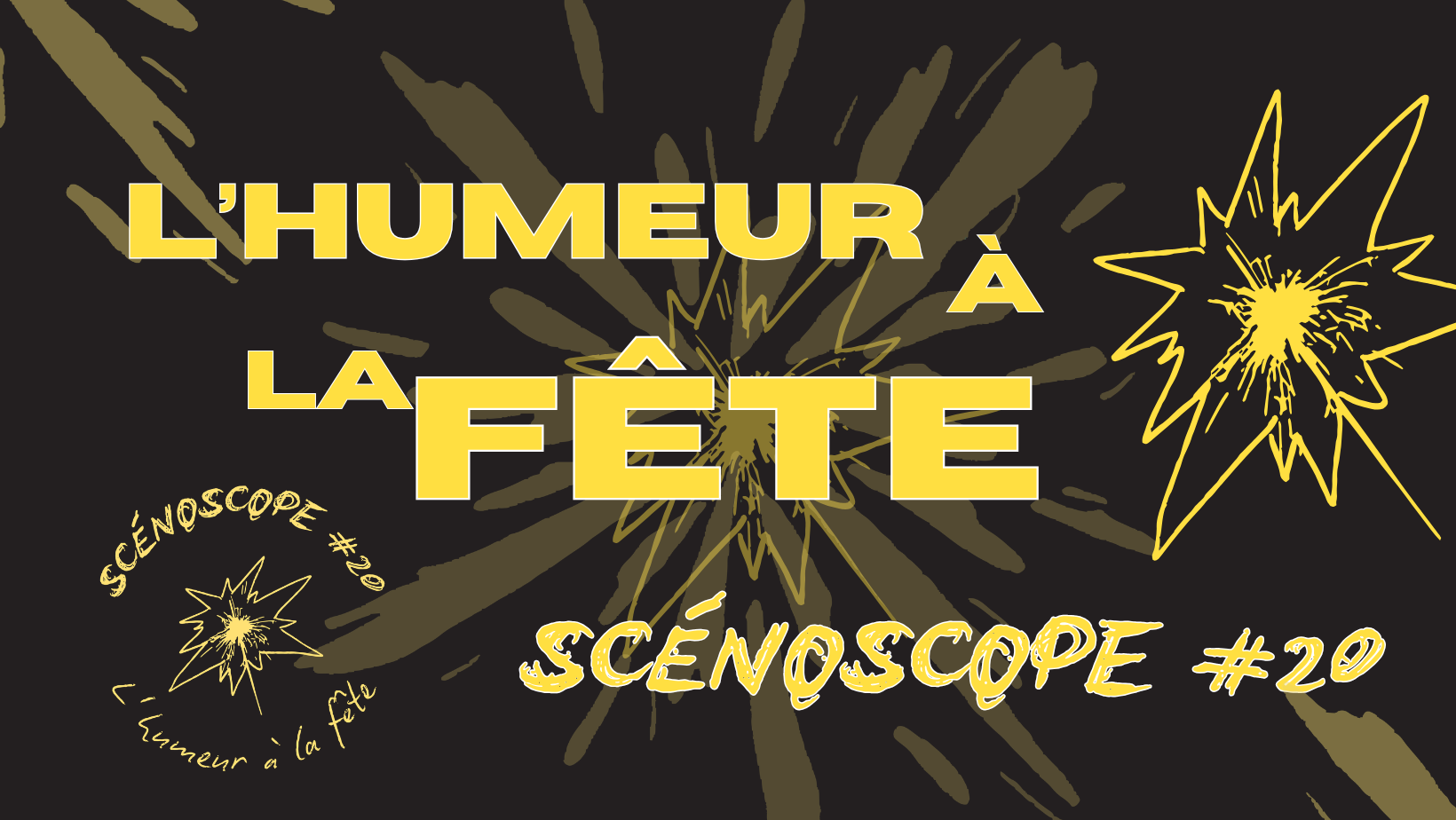 SCÉNOSCOPE #20-5.png