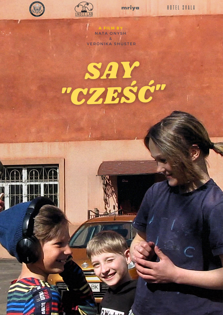 Say _Czesc_ - 7.png