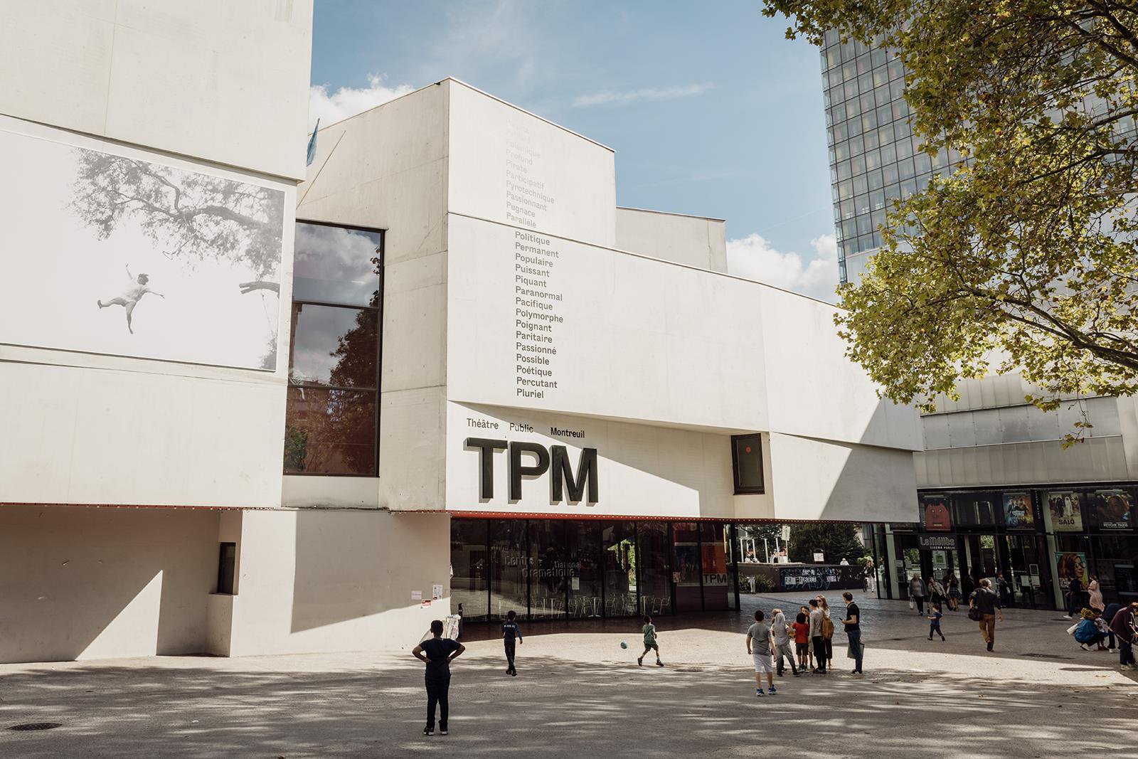Theatre-14-1024x683.jpg