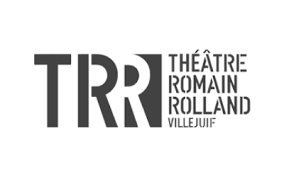 TRR.png