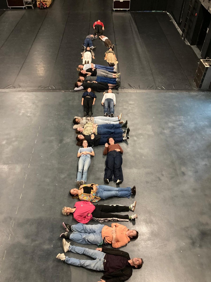 WhatsApp Image 2026-01-16 at 17.33.21.jpeg