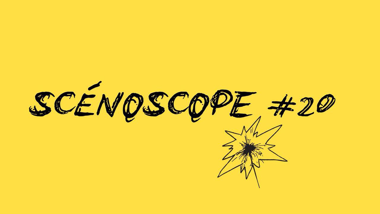 WhatsApp Image 2026-03-02 at 15.12.04.jpeg