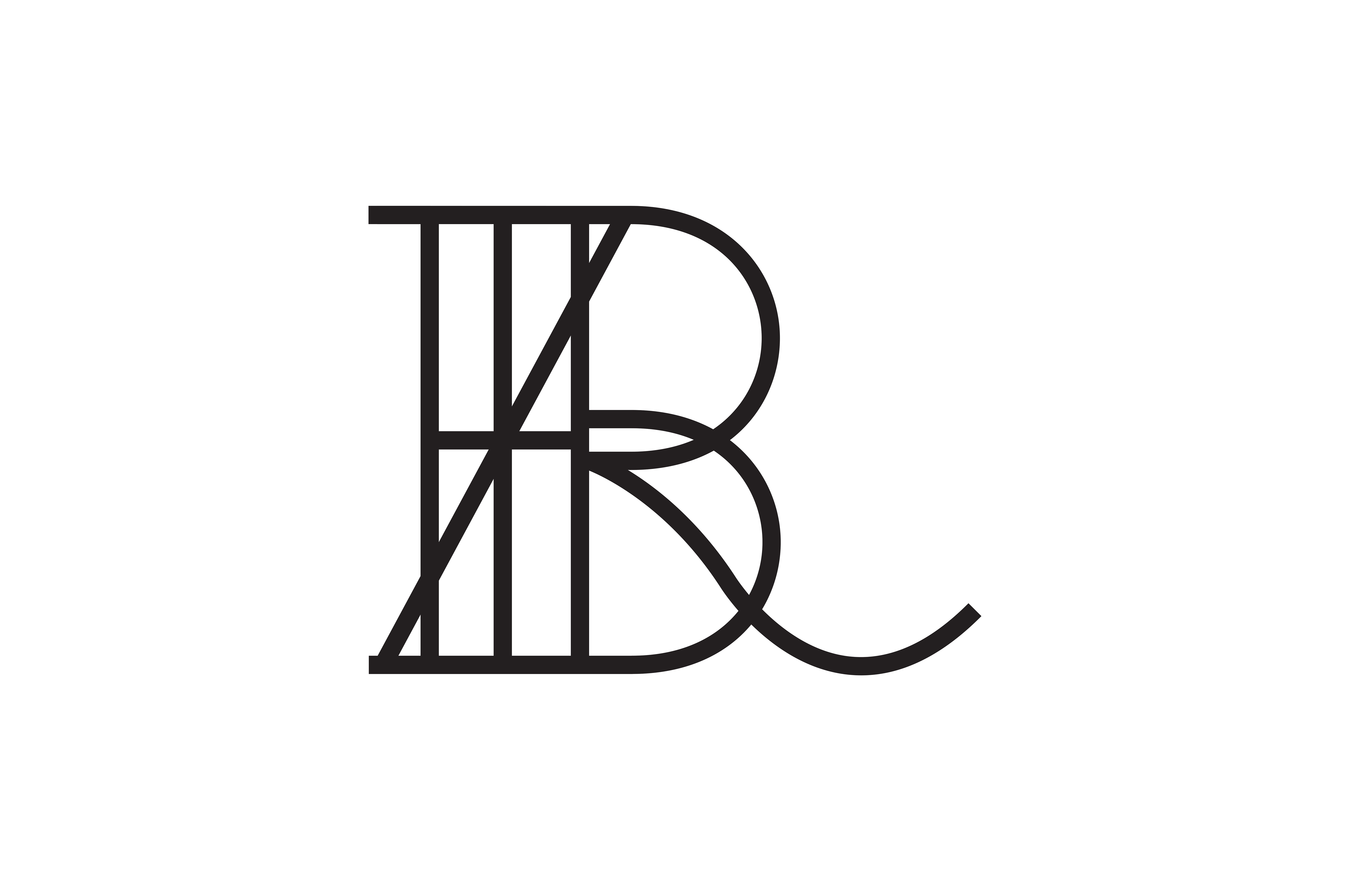 Zirlib