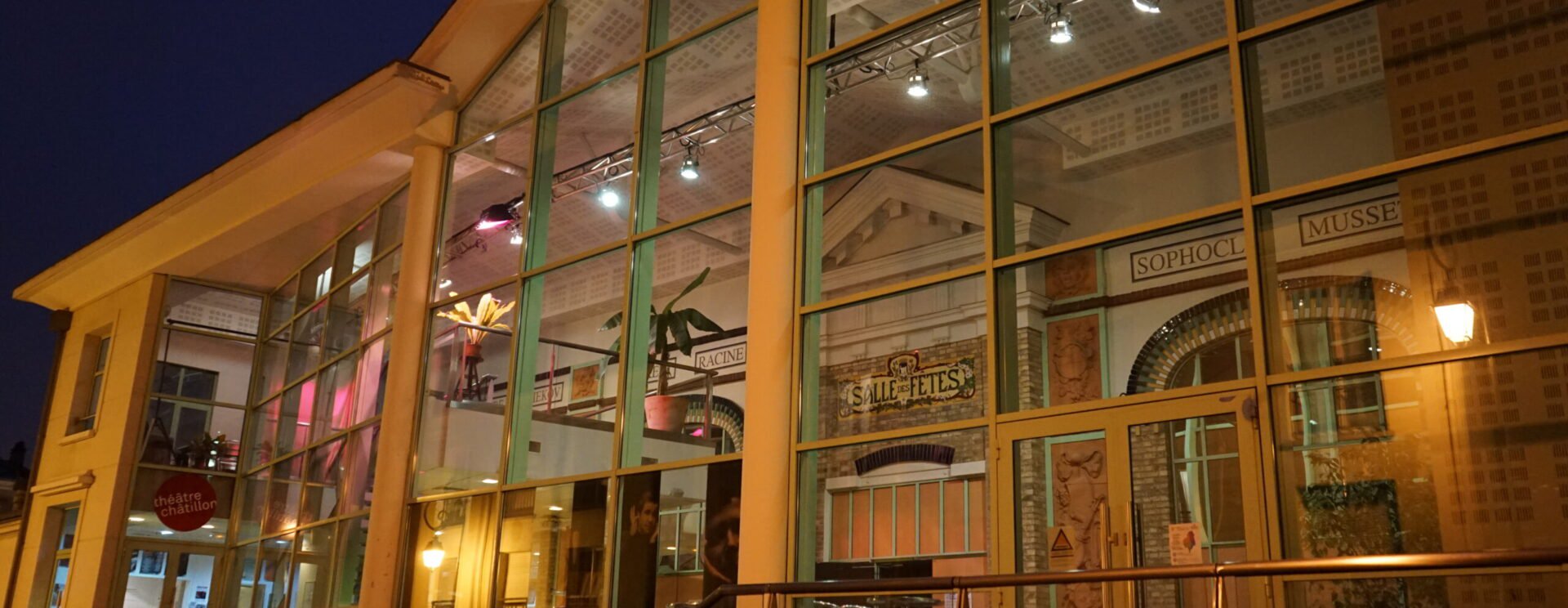 image châtillon.jpg