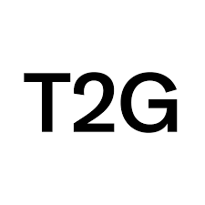 T2G - Théâtre de Gennevilliers