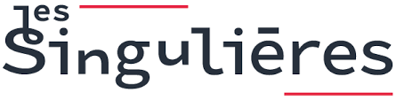 les singulières.png