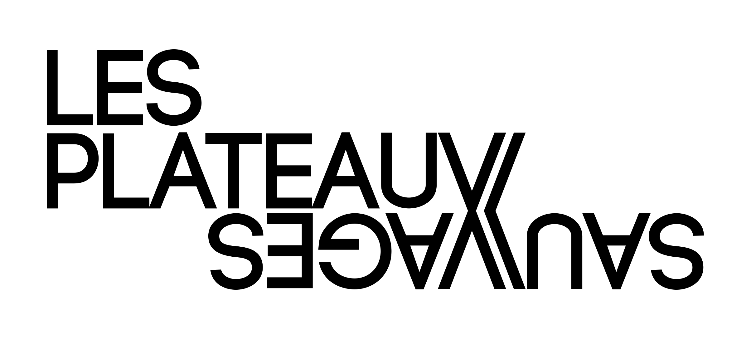 logo-plateaux-sauvages.png
