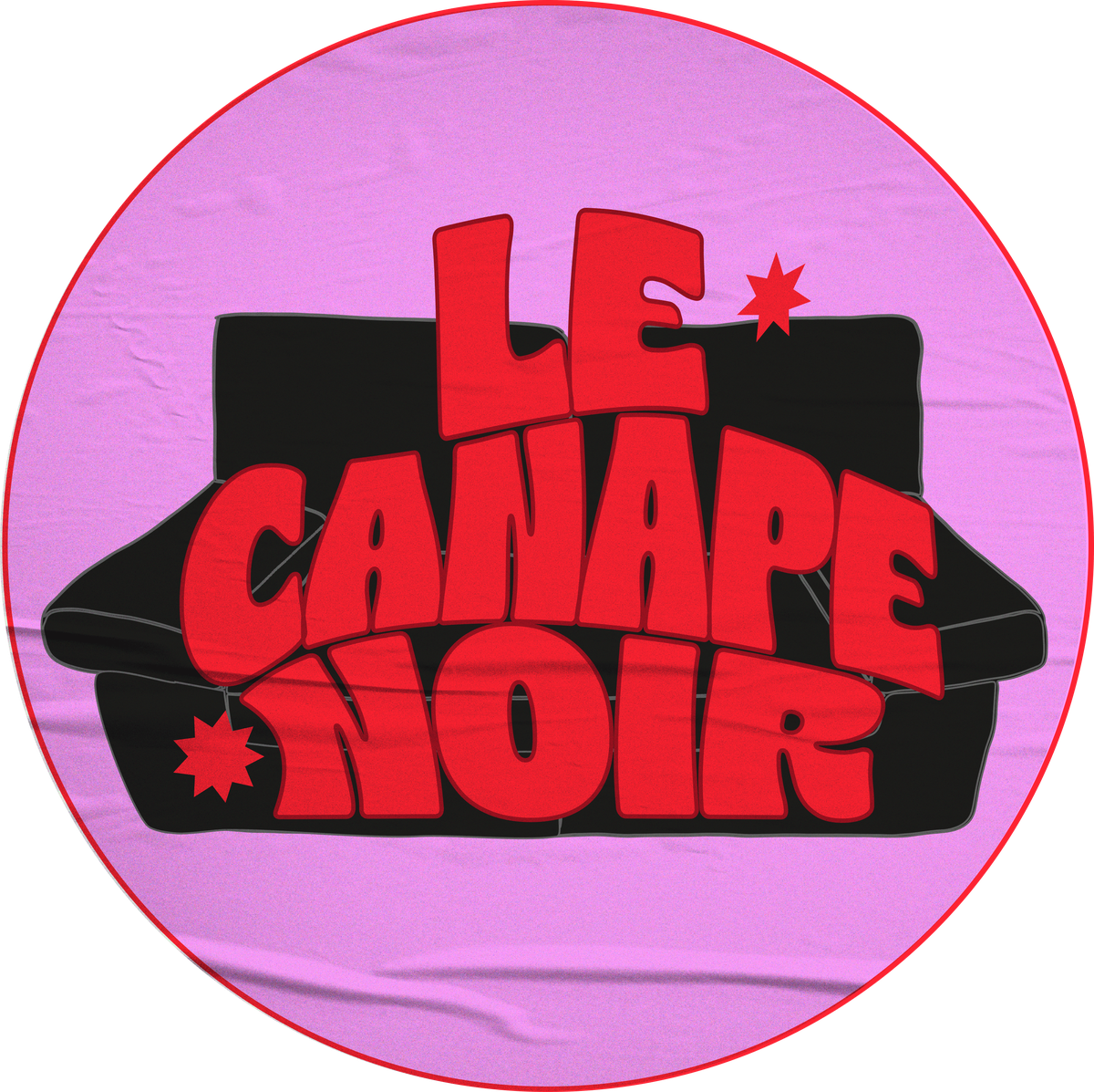 logo1(1).png
