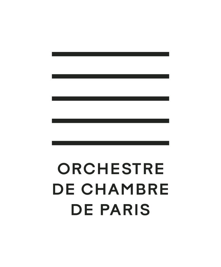 Orchestre de Chambre de Paris