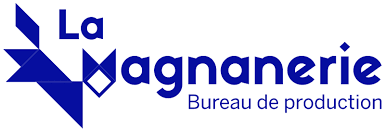 magnagerie.png